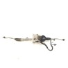 Recambio de cremallera direccion para citroën c3 iii (sx) 1.2 puretech 82 referencia OEM IAM 9831639780  