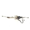 Recambio de cremallera direccion para citroën c3 iii (sx) 1.2 puretech 82 referencia OEM IAM 9831639780  