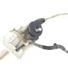 Recambio de cremallera direccion para citroën c3 iii (sx) 1.2 puretech 82 referencia OEM IAM 9831639780  