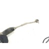 Recambio de cremallera direccion para citroën c3 iii (sx) 1.2 puretech 82 referencia OEM IAM 9831639780  