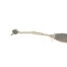 Recambio de cremallera direccion para citroën c3 iii (sx) 1.2 puretech 82 referencia OEM IAM 9831639780  