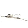 Recambio de cremallera direccion para citroën c3 iii (sx) 1.2 puretech 82 referencia OEM IAM 9831639780  
