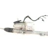 Recambio de cremallera direccion para citroën c3 iii (sx) 1.2 puretech 82 referencia OEM IAM 9831639780  