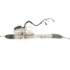 Recambio de cremallera direccion para citroën c3 iii (sx) 1.2 puretech 82 referencia OEM IAM 9831639780  