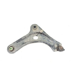 BRAZO SUSPENSION INFERIOR DELANTERO DERECHO 9670771480 