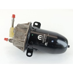 FILTRO GASOIL 52048600 