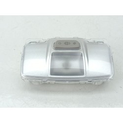 LUZ INTERIOR 96754056BJ 