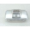 Recambio de luz interior para citroën c3 iii (sx) 1.2 puretech 82 referencia OEM IAM 96754056BJ  