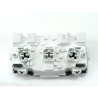 Recambio de luz interior para citroën c3 iii (sx) 1.2 puretech 82 referencia OEM IAM 96754056BJ  