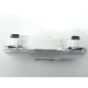 Recambio de luz interior para citroën c3 iii (sx) 1.2 puretech 82 referencia OEM IAM 96754056BJ  