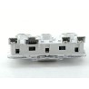 Recambio de luz interior para citroën c3 iii (sx) 1.2 puretech 82 referencia OEM IAM 96754056BJ  