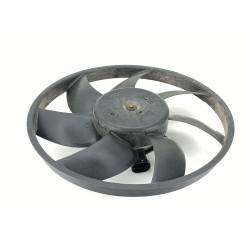 ELECTROVENTILADOR 8023M00007 