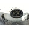 Recambio de electroventilador para citroën c3 iii (sx) 1.2 puretech 82 referencia OEM IAM 8023M00007  
