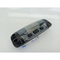 LUZ INTERIOR EB3B15K606AC 