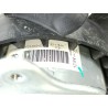 Recambio de electroventilador para citroën c3 iii (sx) 1.2 puretech 82 referencia OEM IAM 8023M00007  