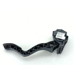 POTENCIOMETRO PEDAL 9835904480 