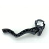Recambio de potenciometro pedal para citroën c3 iii (sx) 1.2 puretech 82 referencia OEM IAM 9835904480  