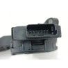 Recambio de potenciometro pedal para citroën c3 iii (sx) 1.2 puretech 82 referencia OEM IAM 9835904480  