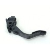 Recambio de potenciometro pedal para citroën c3 iii (sx) 1.2 puretech 82 referencia OEM IAM 9835904480  