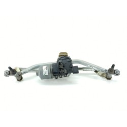 MOTOR LIMPIA DELANTERO 9815497780 