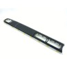 Recambio de moldura para citroën c3 iii (sx) 1.2 puretech 82 referencia OEM IAM 9812401777  
