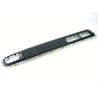 Recambio de moldura para citroën c3 iii (sx) 1.2 puretech 82 referencia OEM IAM 9812401777  