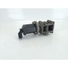 Recambio de valvula egr para fiat croma (194_) 1.9 d multijet referencia OEM IAM 55215031  