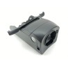Recambio de moldura para citroën c3 iii (sx) 1.2 puretech 82 referencia OEM IAM 9812444777  