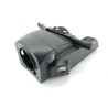 Recambio de moldura para citroën c3 iii (sx) 1.2 puretech 82 referencia OEM IAM 9812444777  