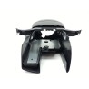 Recambio de moldura para citroën c3 iii (sx) 1.2 puretech 82 referencia OEM IAM 9812444777  