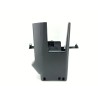 Recambio de moldura para citroën c3 iii (sx) 1.2 puretech 82 referencia OEM IAM 9812444777  