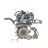 Recambio de motor completo para citroën c3 iii (sx) 1.2 puretech 82 referencia OEM IAM HM05  
