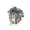 Recambio de motor completo para citroën c3 iii (sx) 1.2 puretech 82 referencia OEM IAM HM05  