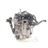 Recambio de motor completo para citroën c3 iii (sx) 1.2 puretech 82 referencia OEM IAM HM05  