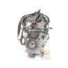Recambio de motor completo para citroën c3 iii (sx) 1.2 puretech 82 referencia OEM IAM HM05  