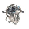 Recambio de motor completo para citroën c3 iii (sx) 1.2 puretech 82 referencia OEM IAM HM05  