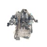 Recambio de motor completo para citroën c3 iii (sx) 1.2 puretech 82 referencia OEM IAM HM05  