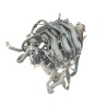 Recambio de motor completo para citroën c3 iii (sx) 1.2 puretech 82 referencia OEM IAM HM05  