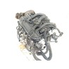 Recambio de motor completo para citroën c3 iii (sx) 1.2 puretech 82 referencia OEM IAM HM05  