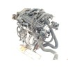Recambio de motor completo para citroën c3 iii (sx) 1.2 puretech 82 referencia OEM IAM HM05  