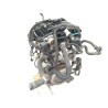 Recambio de motor completo para citroën c3 iii (sx) 1.2 puretech 82 referencia OEM IAM HM05  