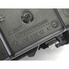 Recambio de guantera para bmw x1 (f48) sdrive 18 d referencia OEM IAM 51459292183  