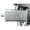 Recambio de elevalunas delantero derecho para citroën c3 iii (sx) 1.2 puretech 82 referencia OEM IAM 9837841580  