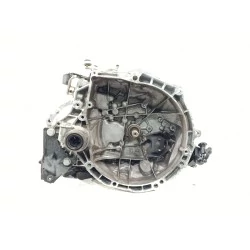 Recambio de caja cambios para citroën c3 iii (sx) 1.2 puretech 82 referencia OEM IAM 20A728  