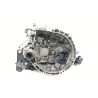 Recambio de caja cambios para citroën c3 iii (sx) 1.2 puretech 82 referencia OEM IAM 20A728  