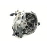Recambio de caja cambios para citroën c3 iii (sx) 1.2 puretech 82 referencia OEM IAM 20A728  