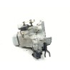 Recambio de caja cambios para citroën c3 iii (sx) 1.2 puretech 82 referencia OEM IAM 20A728  