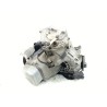 Recambio de caja cambios para citroën c3 iii (sx) 1.2 puretech 82 referencia OEM IAM 20A728  