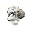 Recambio de caja cambios para citroën c3 iii (sx) 1.2 puretech 82 referencia OEM IAM 20A728  
