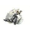 Recambio de caja cambios para citroën c3 iii (sx) 1.2 puretech 82 referencia OEM IAM 20A728  